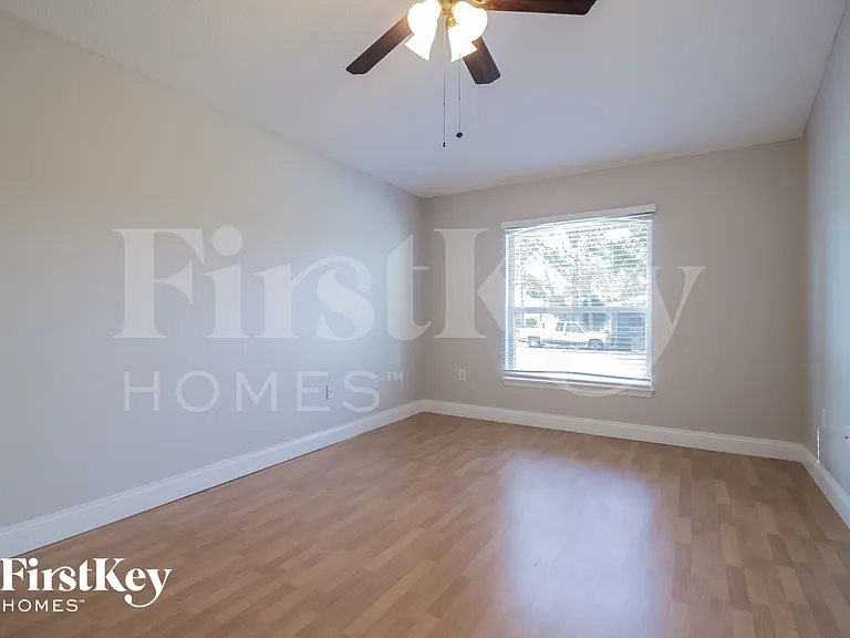 6633 Emil Ave — Photo 9