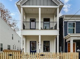 1321 N 30th St, Richmond, VA 23223