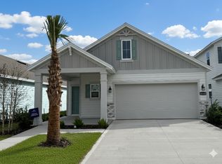 96549 Stillpoint Way, Fernandina Beach, FL 32034