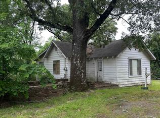 804 E Lee Ave, Sherwood, AR 72120