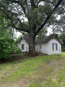 804 E Lee Ave, Sherwood, AR, 72120