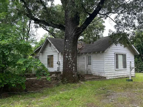 804 E Lee Ave, Sherwood, AR 72120