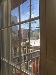 Rented by Grand & Co.