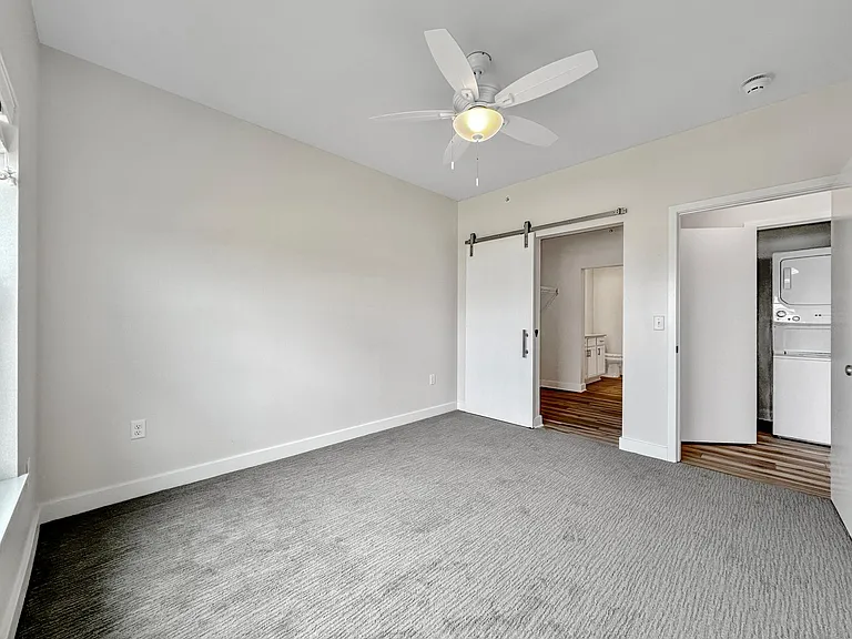 Stratford Pointe — Photo 116
