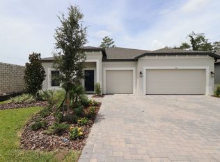 375 Hillshire Pl, Spring Hill, FL 34609