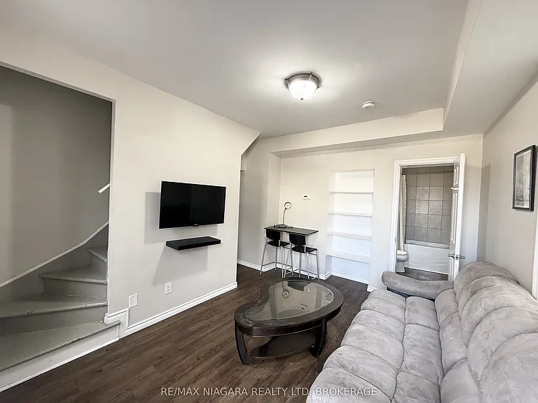 4686 Zimmerman Ave #2 — Photo 5