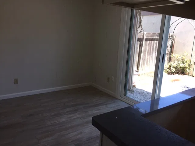 3 bed, 1.5 bath, 1240 sqft, $3,825 — Photo 4