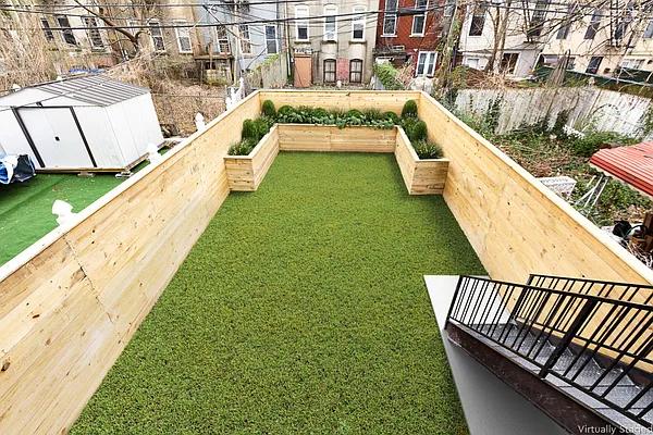 Rented by Freestone Property Group | media 23