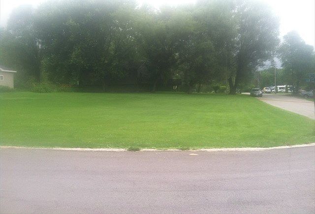 2nd image of 119th St