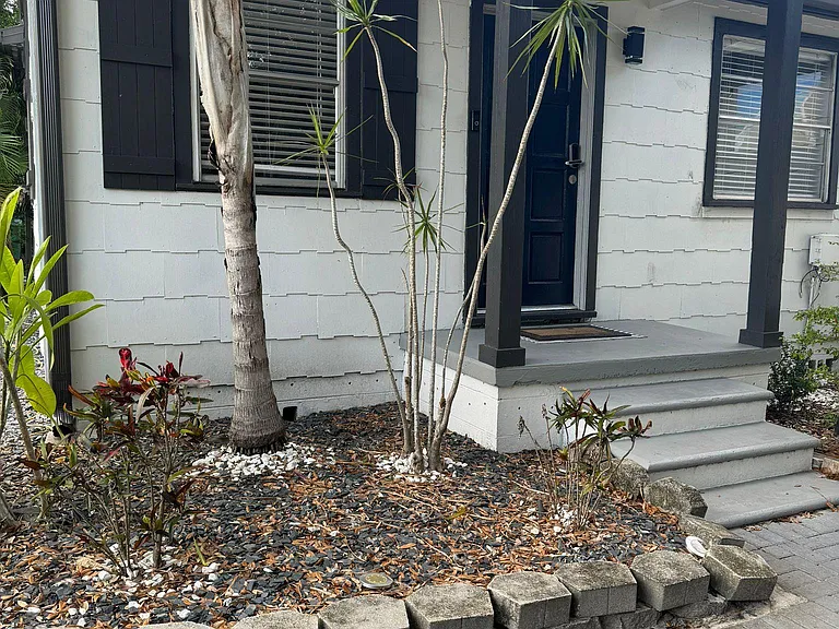 1529 W River Shore Way — Photo 3
