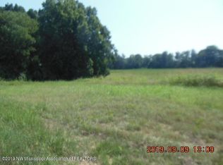 0 Sowell Rd, Coldwater, MS 38618