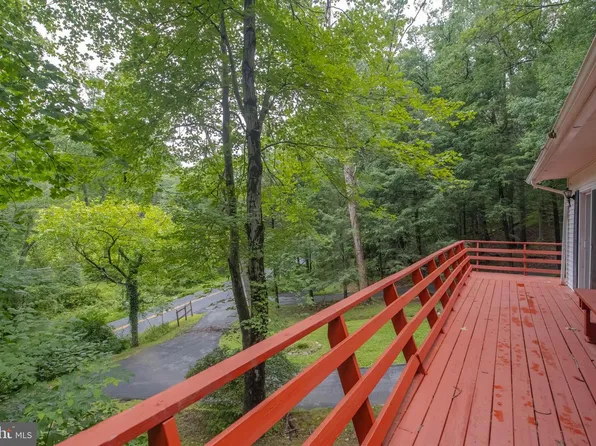 2525 Friendship Rd, Fallston, MD 21047