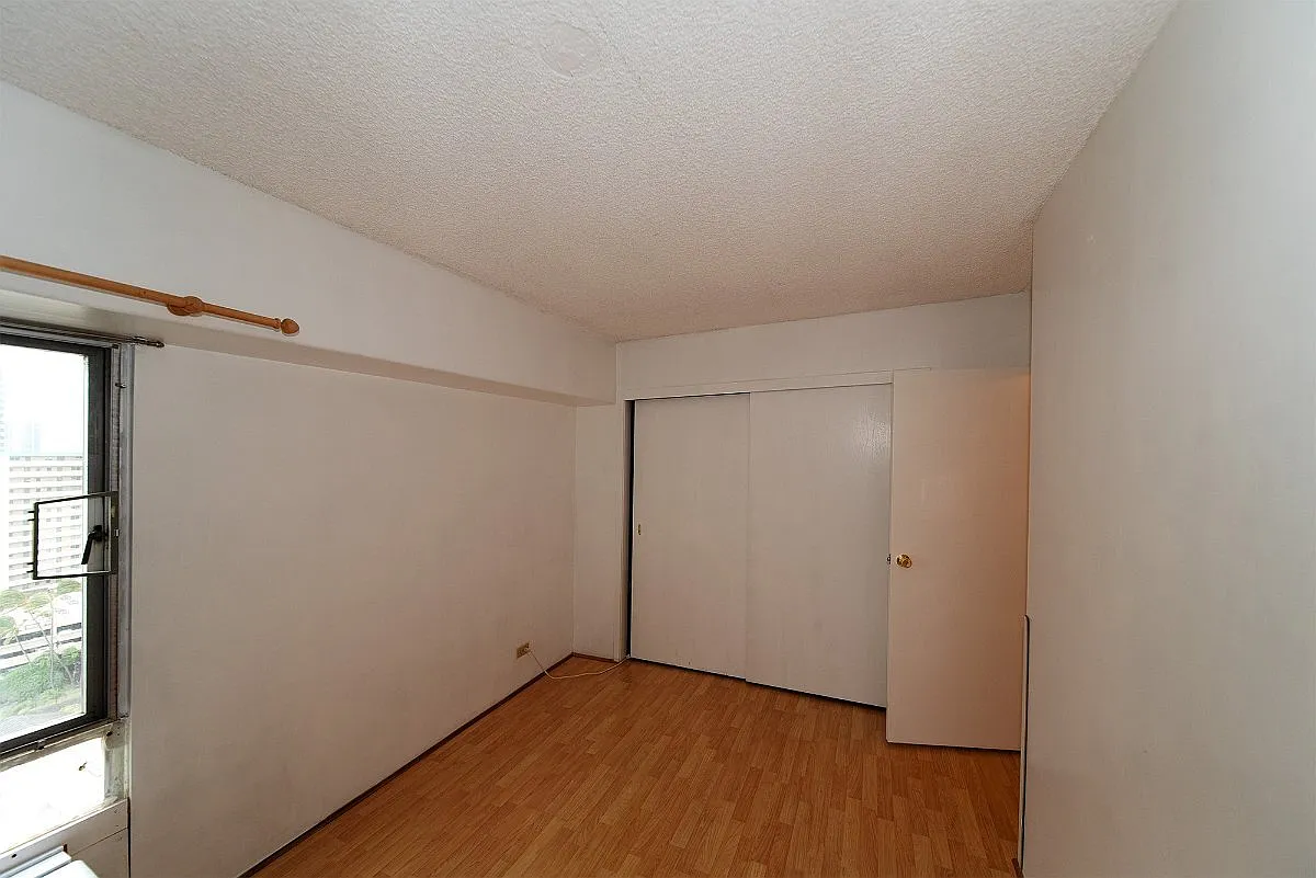 430 Keoniana 1114 - 1 — Photo 4