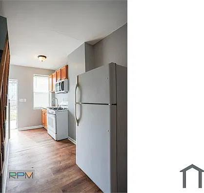 2532 Francis St — Photo 14