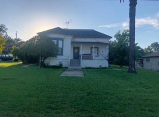 191 W Daphne St, Valley Springs, CA