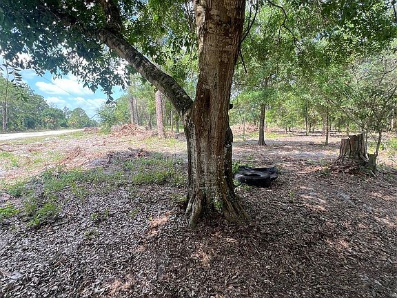 3rd image of 681 N Perimeter Road