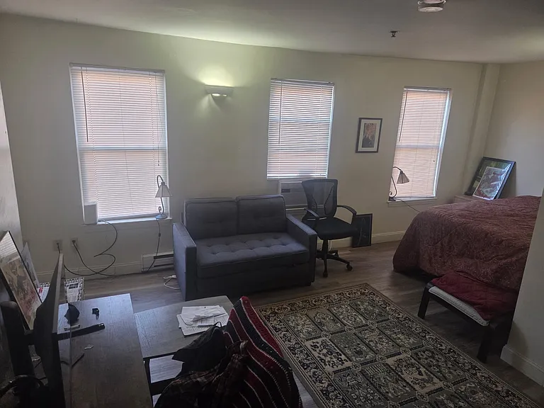 767 Tremont St #3 — Photo 5
