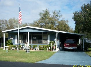 1658 Bassett Dr, Lakeland, FL 33810