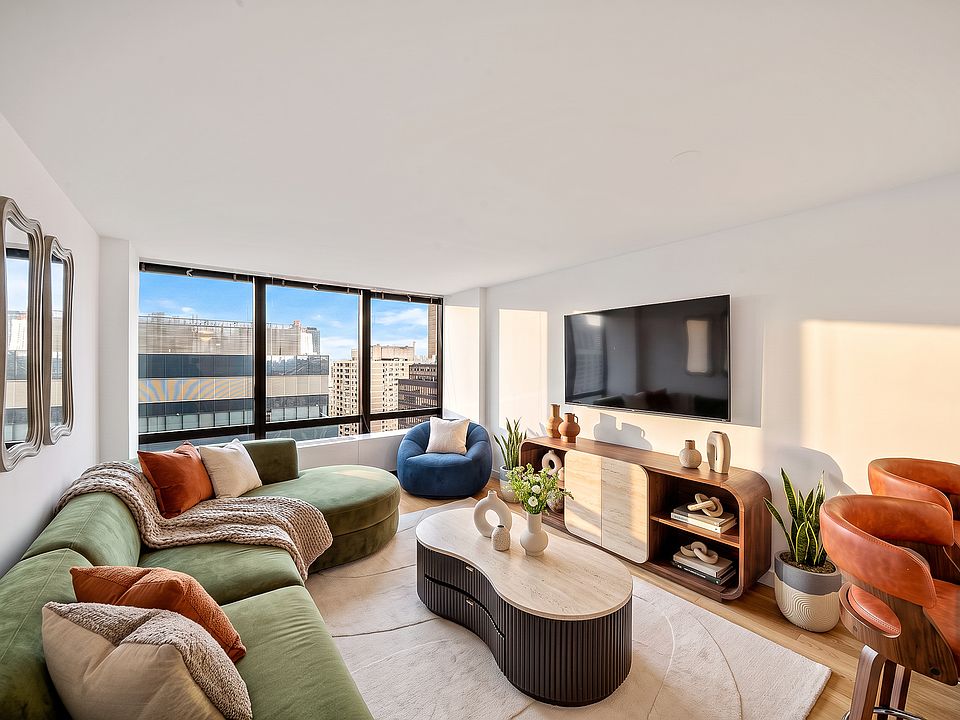 1st image of 1113 York Ave APT 26A