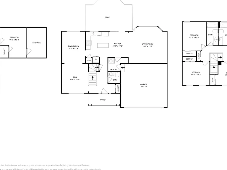 472 Summer Top Ln — Photo 2