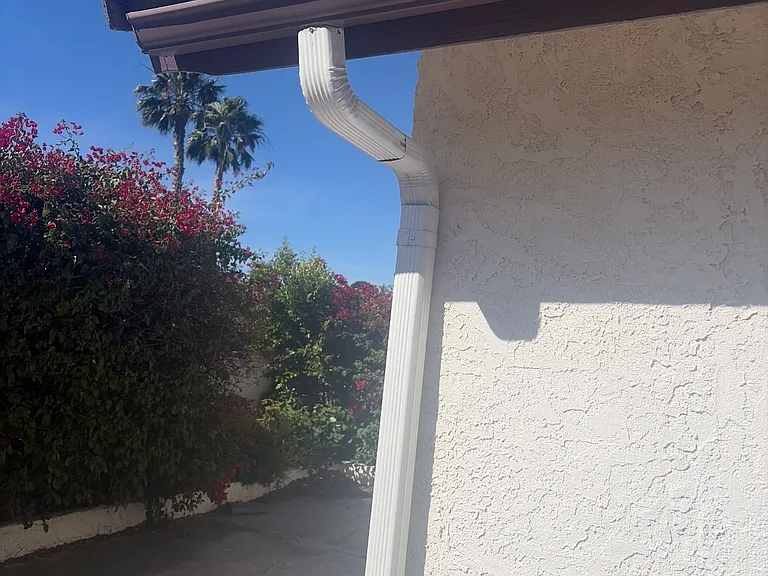 11700 Sierra Morena Ct — Photo 21