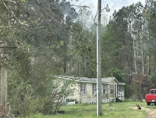 1st image of 306 Highway 63