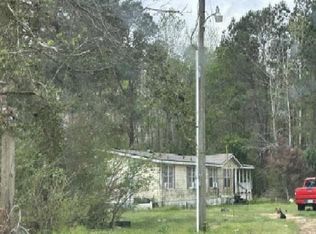 306 Highway 63, Clinton, LA 70722
