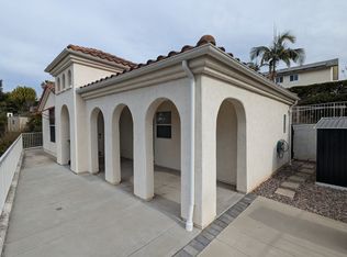 5910 Dirac St, San Diego, CA 92122