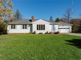 7760 Albion Rd, North Royalton, OH 44133