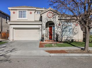 857 Schoolhouse Rd, San Jose, CA 95138