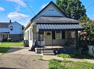 524 Virginia Ave, Oakmont, PA