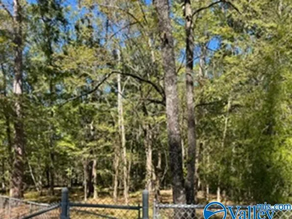 Chadwick Dr E, Gadsden, AL 35901