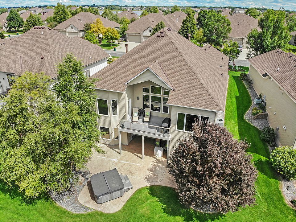 1st image of 11878 Dunkirk Cir NE