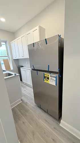 72 Kirkland St #25 Photo 1