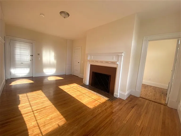 6 Ware St #410 — Photo 7