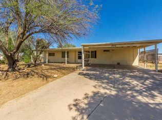 1072 W Barrington Ln, Casa Grande, AZ 85122