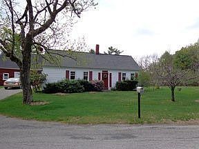 2nd image of 1245 Beech Ridge Rd