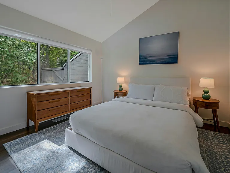 12 Rose Hill Rd — Photo 10