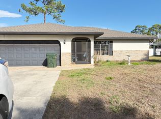 2607 Fiesta Dr #A, Venice, FL 34293