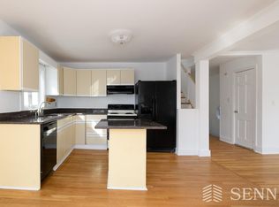 14 Skehan St #2C, Somerville, MA 02143