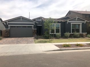 7133 E Posada Ave, Mesa, AZ 85212