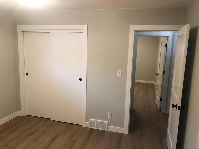 1234 Langland Dr — Photo 19
