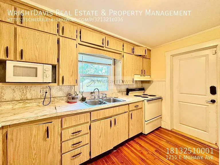 1215 E Mohawk Ave — Photo 13