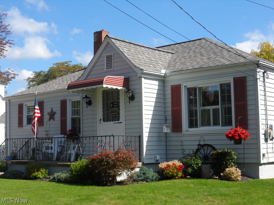 1st image of 589 Aletha St