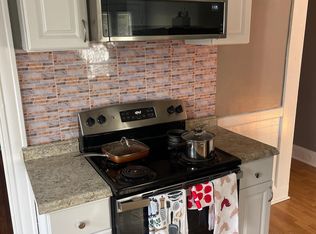 275 Chipman Street Ext FLOOR 1, Waterbury, CT 06708