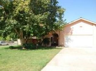 4720 Crest Ave, Riverside, CA 92503