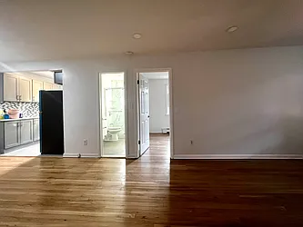 Rented by N & H Realty Group Inc