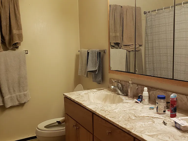 5200 Schofield St #5200 — Photo 10