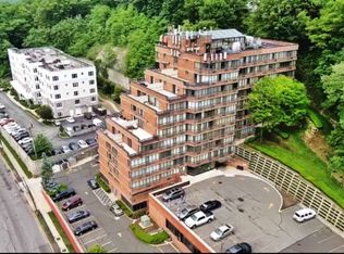 755 Narrows Rd N APT 406, Staten Island, NY