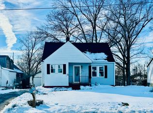 20 Judith St, Dry Ridge, KY 41035